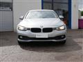 BMW Serie 3 Touring 316d Touring