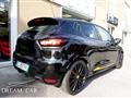 RENAULT CLIO RS 18 TCe 220CV EDC 5 porte LIMITED EDITION N.954