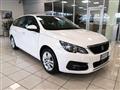 PEUGEOT 308 BlueHDi 130 S&S EAT6 SW Business