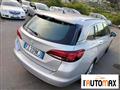 OPEL Astra Sports Tourer 1.5 cdti Business Elegance s&s 122cv at9