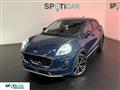 FORD PUMA 1.0 EcoBoost 125 CV S&S aut. Titanium