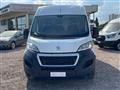 PEUGEOT BOXER 330 2.2 BlueHDi 140 S&S PM-TM Furgone