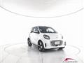 SMART EQ FORTWO CABRIO Fortwo Cabrio eq Passion 22 Kw