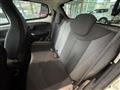 CITROEN C1 PureTech 82 5 porte Feel