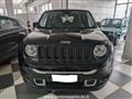 JEEP RENEGADE 1.6 E-TorQ EVO Sport