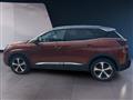 PEUGEOT 3008 II 2016 1.5 bluehdi GT Line s&s 130cv