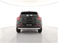 VOLVO XC40 B3 automatico Core KM0 - Pronta consegna