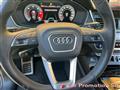 AUDI Q5 SPORTBACK SPB TDI quattro S tronic S line