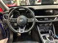 ALFA ROMEO STELVIO 2.2 Turbodiesel 190 CV AT8 Q4 Sprint