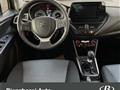 SUZUKI S-CROSS 1.4 Hybrid Top