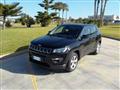 JEEP COMPASS 1.6 Multijet II 2WD Longitude