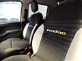 FIAT PANDA 1.0 FireFly S&S Hybrid Pandina