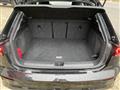 AUDI A3 SPORTBACK SPB 35 TDI S tronic S line editionMATR-APPCONN-18"