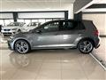 VOLKSWAGEN GOLF 1.6 TDI 115 CV 5p. Highline BlueMotion Technology