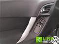 CITROEN C3 1.4 HDi 70 Exclusive NEOPATENTATI