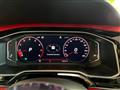 VOLKSWAGEN POLO 2.0 TSI DSG GTI BlueMotion Technology TETTO / OZ