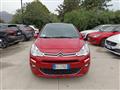 CITROEN C3 1.4 HDi 70 Exclusive