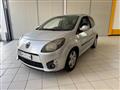 RENAULT TWINGO 1.2 16V Dynamique  NEOPATENTATI