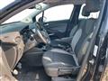 OPEL CROSSLAND X x 1.2 Innovation 81cv