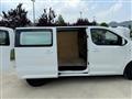 OPEL VIVARO 2.0 Diesel 120CV S&S PL-SL-TN L Furgone