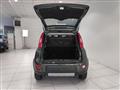 FIAT PANDA 0.9 TwinAir Turbo S&S 4x4