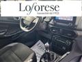 FORD ECOSPORT 1.5 TDCi 100 CV Start&Stop ST-Line