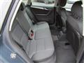 AUDI A3 SPORTBACK Sportback 2.0 TDi Ambition * 206.000 KM REALI *