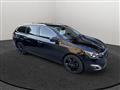 PEUGEOT 308 BlueHDi 150 S&S EAT6 SW Allure