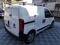 FIAT FIORINO 1.3 MJT 95CV Cargo SX..ALLESTITO