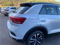 VOLKSWAGEN T-ROC 1.6 TDI SCR Style BlueMotion Technology TETTO NERO