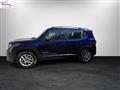 JEEP Renegade 1.6 Mjt 120CV Limited