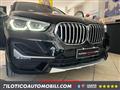 BMW X1 sDrive18d xLine Automatica  Km 66.507 Full