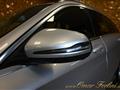 MERCEDES CLASSE C SW NUOVA S.W.CDI SPORT 9G TR.F1 NAVI GANCIO NAVI FULL