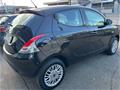 LANCIA YPSILON 0.9 TwinAir 85 CV 5 porte Metano Ecochic Elefantino