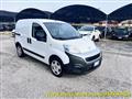 FIAT FIORINO 1.3 MJT 95CV Cargo SX