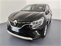 RENAULT NUOVO CAPTUR TCe 100 CV GPL Intens