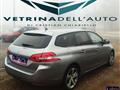 PEUGEOT 308 BlueHDi 120 S&S EAT6 SW Active