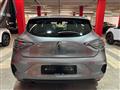 RENAULT NEW CLIO ECO-G 100 CV Evolution