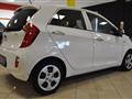 KIA PICANTO 1.0 12V 5 porte GPL OK GUIDA NEO PATENTATI