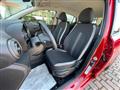 HYUNDAI NEW i10 1.0 MPI Connectline - KM0