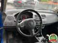 SUZUKI SWIFT 1.3 DDiS 5p. GLX OK NEO PATENTATI