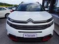 CITROEN C5 AIRCROSS PureTech 130 S&S Feel Pack