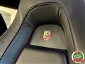 ABARTH PUNTO 1.4 T-Jet 16V 3p. *KIT ESSEESSE*