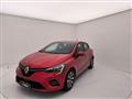 RENAULT NEW CLIO TCe 100 CV GPL 5 porte Zen