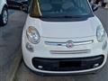 FIAT 500L 0.9 TwinAir Turbo Natural Power Pop Star