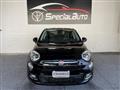 FIAT 500X 1.3 MultiJet 95cv navi+retrocam