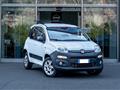 FIAT PANDA van 1.3 mjt Pop 80cv 4x4 2p.ti serie 1 E6 3080049