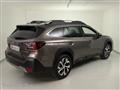 SUBARU OUTBACK 2.5i Lineartronic Premium 8ANNI DI GARANZIA SUBARU