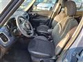 FIAT 500L 1.3 Multijet 95 CV Cross