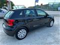 VOLKSWAGEN POLO 1.2 TDI DPF 5 p. Comfortline